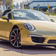 Image for article titled The Jalopnik Review Leaderboard